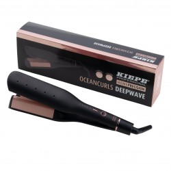 KIEPE HOME 8291 PIASTRAOCEANCURLS DEEPWAVE