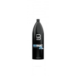 L3VEL3 OXIDANT 1000ml 20V