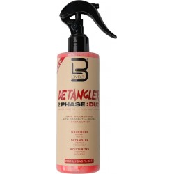 L3VEL3 DETANGLER 2 PHASE 250ml
