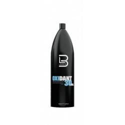 L3VEL3 OXIDANT 1000ml 30V