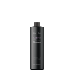 ABS WAVESTYLE PERMANENTE 500ml