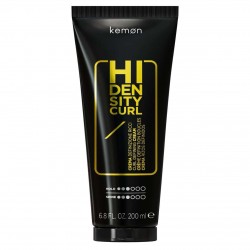 HAIR MANYA HI DENSITY CREMA DEFINIZIONE RICCI 200ml