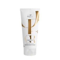 WELLA OIL REFLECTIONS CONDITIONER 200ml