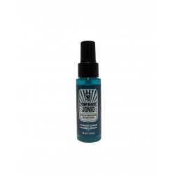 BARBAPAPA POWERHAIR SALE MARINO SPRAY mini size 50ml JONIO