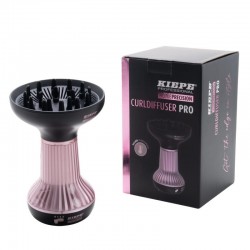 KIEPE HOME 8350 DIFFUSORE CURLDIFFUSER PRO