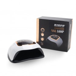 KIEPE HOME 14199 NAIL LAMPADA LED