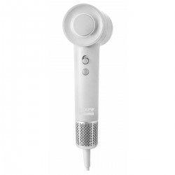 KIEPE HOME 8321.1 PHON BLDC ICE WHITE