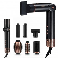 KIEPE HOME 8342 PHON HAIR FLEX 1500WW