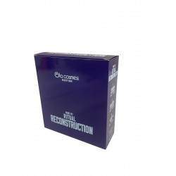 LACOSMESI beautyhair HOME HAIR RITUAL KIT RECONSTRUCTION