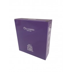 LACOSMESI beautyhair HOME HAIR RITUAL KIT CURL