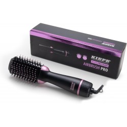 KIEPE HOME 8340 SPAZZOLA FONANTE PR0