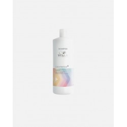 WELLA COLORMOTION+ SHAMPOO 1000ml
