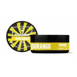 BARBAPAPA POWERWAX 150ml POMADE DURANGO
