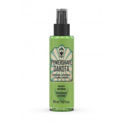 BARBAPAPA POWERSHAVE 150ml DAKOTA