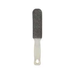 LACOSMESI RSP001 RASPA VULCANICA