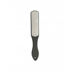 LACOSMESI RSP002 RASPA LASER INOX