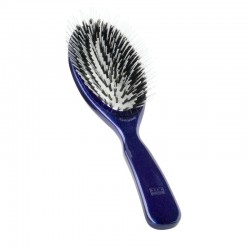 SPAZZOLA ACCAKAPPA 6953EXTENSION OVALE