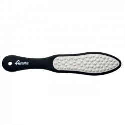 AURORE RASPA LASER INOXS.TOUCH 36343