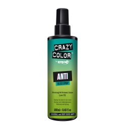 CRAZY COLOR ANTI BLEED SPRAY 250ml