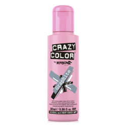 CRAZY COLOR 100ml 69 GRAPHITE
