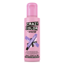 CRAZY COLOR 100ml 54 LAVENDER