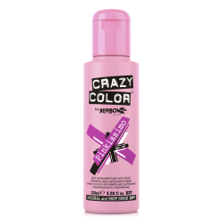 CRAZY COLOR 100ml 42 PINKISSIMO