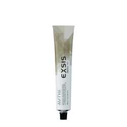 ABS TINTA 100ml EXSIS
