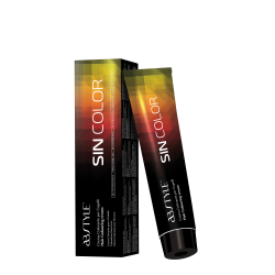 ABS TINTA 100ml SINCOLOR