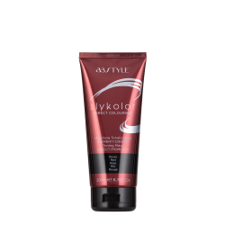 ABS SLYKOLOR PIGMENTI DIRETTI 200ml