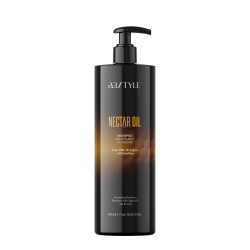 ABS NECTAR SHAMPOO 500ml