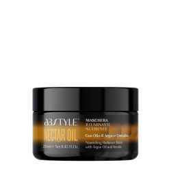 ABS NECTAR MASQUE 250ml
