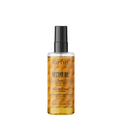 ABS NECTAR OLIO 100ml