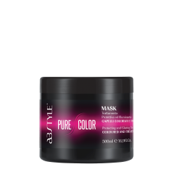 ABS PURES COLOR MASQUE 500ml