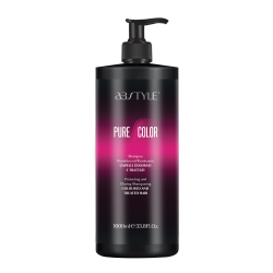 ABS PURES COLOR SH 1000ml
