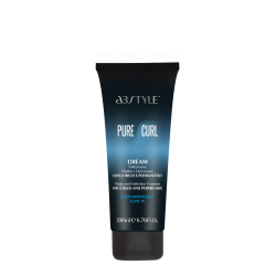 ABS PURES CURL CREMA 200ml