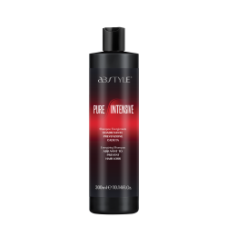 ABS PURES INTENSIVE SHAMPOO 300ml