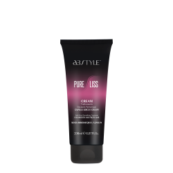 ABS PURES LISS CREMA 200ml