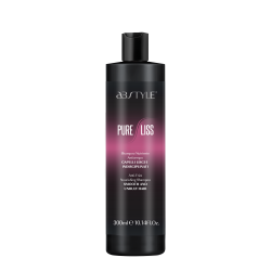 ABS PURES LISS SHAMPOO 300ml