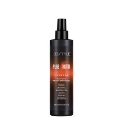 ABS PURES NUTRIEXTREME 10 EFFECTS 180ml