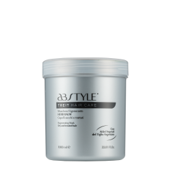 ABS HERB BALM 1000ml