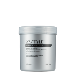 ABS HAIR CREAM 1kg