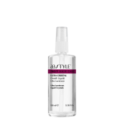 ABS CRISTALLI LIQUIDI 100ml