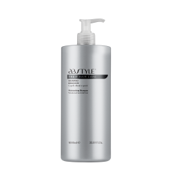 ABS TREIT SHAMPOO 1L IDRATANTE