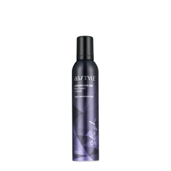 ABS SLASH MOUSSE MEMORYCURL 300ml