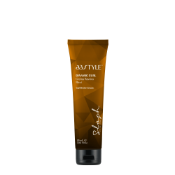 ABS SLASH DYNAMIC CURL 100ml