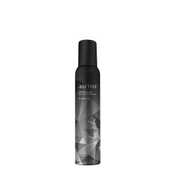 ABS SLASH CRYSTAL GLOSS300ml