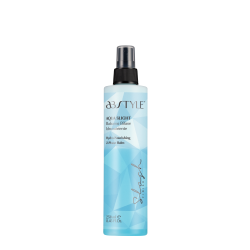 ABS SLASH AQUA SLIGHT 250ml 2 PHASE