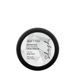 ABS SLASH WATER WAX 90ml