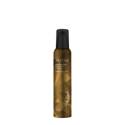 ABS SLASH MOUSSE GEL 300ml