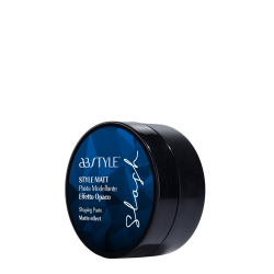 ABS SLASH STYLE MATT 90ml
